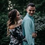 Zach Rush - @zachrush99 - Instagram