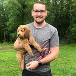 Zach Rush - @zach_rush - Instagram