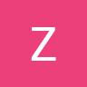 Zach Rush - @zachrush8 - TikTok