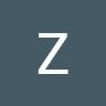 Zach Rush - @zachrush3 - TikTok