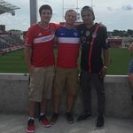 Zach Rush - @zach_rush4 - Instagram