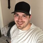 Zach Rush - @zach_rush2015 - Instagram