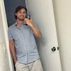 Zach Rush - @zachrush1 - TikTok