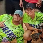 Zach Rushing - @zach.rushing.75 - Instagram