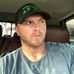 Zach Rushing  - Facebook