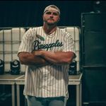 Zach Rushing - @zach_rushing_fans_pages_8939 - Instagram