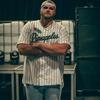Zach Rushing - @zachrushingofficial - TikTok