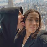 Zach Rushing - @zachrushing_ - Instagram