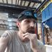 Zachary Rush - Facebook