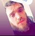 Zackary Rush - Facebook