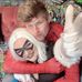 Zac Rutter - Facebook
