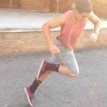 Zach Rutter - @zzachrutter - Instagram