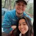 Zach Rutter - Facebook