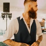 Zach Rutter - @ztrutter0819 - Instagram