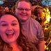 Zach Rutter - Facebook