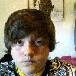 Zach Rutter - @twisting_throttles - Instagram