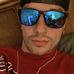 Zach Rutter - Facebook