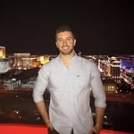 Zach Rutter - @fx_rutter - Instagram