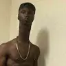 Zach Rutter - @zachrutter1234 - TikTok