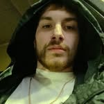 Zach Rutter - @zach4hunnid - Instagram