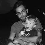 Zach Rutter - @rutterzach - Instagram