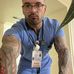 Zachary Runser - Facebook