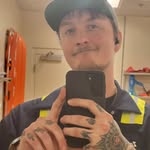 Zachary Rutter - @sagemode_850 - Instagram