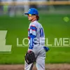 Zachary Trutter - @zachary.trutter - TikTok