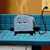 zacharyrutter - @zacharyrutter - TikTok