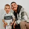 Zack Rutter - @zack.rutter - TikTok