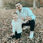Zack Rutter - @zackrutter - Instagram