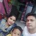 Sarfida Sekh - Facebook