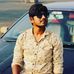 Suyog Sarvade - Facebook