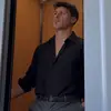 Zac - @notzac_ - TikTok