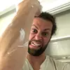 Zach Servideo - @zach_servideo - TikTok