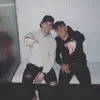 Zach Servidio - @zachservidio - TikTok