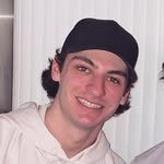 Zach Servidio - @zachservidio - Instagram