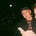 Zach Servino - Facebook