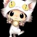 Zach Servino - Facebook