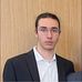 Zacharie Sarfati - Facebook