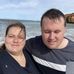 Zac Sheehan - Facebook