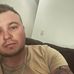 Zac Sheehan - Facebook