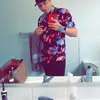 Zac Sheehan - @zacsheehan5 - TikTok