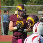Zach  Sheehan - @zsheehan11 - Instagram