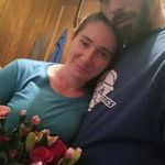 Zach Allan Sheehan - @rzlawn - Instagram