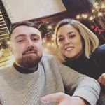 Zach Sheehan - @zachsheehan1 - Instagram