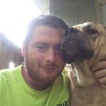 Zach Sheehan - @wowimashithead - Instagram