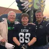 Zach Sheehan - @zachsheehan56 - TikTok