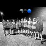 Zach Sheehan - @zach_sheehan01 - Instagram