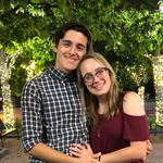 Zach Sheehan - @zach_sheehan0524 - Instagram